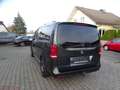 Mercedes-Benz V 300 d 4M lang AVANTGARDE EDITION AMG Line, Standheizun Gri - thumbnail 9