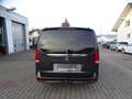 Mercedes-Benz V 300 d 4M lang AVANTGARDE EDITION AMG Line, Standheizun Gri - thumbnail 8
