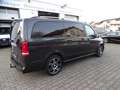 Mercedes-Benz V 300 d 4M lang AVANTGARDE EDITION AMG Line, Standheizun Gri - thumbnail 6