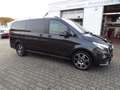 Mercedes-Benz V 300 d 4M lang AVANTGARDE EDITION AMG Line, Standheizun Gri - thumbnail 4