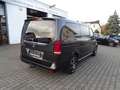 Mercedes-Benz V 300 d 4M lang AVANTGARDE EDITION AMG Line, Standheizun Gri - thumbnail 7
