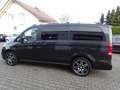Mercedes-Benz V 300 d 4M lang AVANTGARDE EDITION AMG Line, Standheizun Gri - thumbnail 11