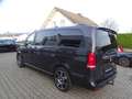 Mercedes-Benz V 300 d 4M lang AVANTGARDE EDITION AMG Line, Standheizun Gri - thumbnail 10