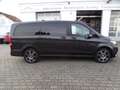 Mercedes-Benz V 300 d 4M lang AVANTGARDE EDITION AMG Line, Standheizun Gri - thumbnail 5
