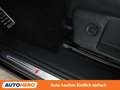 Audi Q3 45 TFSIe S line Schwarz - thumbnail 30