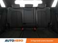 Audi Q3 45 TFSIe S line Schwarz - thumbnail 15