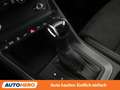 Audi Q3 45 TFSIe S line Schwarz - thumbnail 26