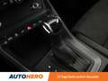 Audi Q3 45 TFSIe S line Schwarz - thumbnail 26