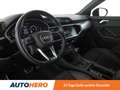 Audi Q3 45 TFSIe S line Schwarz - thumbnail 11