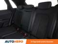 Audi Q3 45 TFSIe S line Schwarz - thumbnail 14