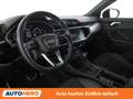Audi Q3 45 TFSIe S line Schwarz - thumbnail 11