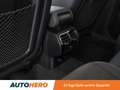 Audi Q3 45 TFSIe S line Schwarz - thumbnail 31