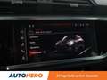Audi Q3 45 TFSIe S line Schwarz - thumbnail 21
