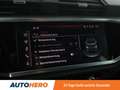 Audi Q3 45 TFSIe S line Schwarz - thumbnail 22