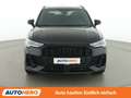 Audi Q3 45 TFSIe S line Schwarz - thumbnail 9