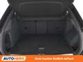 Audi Q3 45 TFSIe S line Schwarz - thumbnail 17