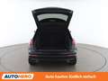 Audi Q3 45 TFSIe S line Schwarz - thumbnail 16