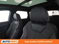 Audi Q3 45 TFSIe S line Schwarz - thumbnail 28