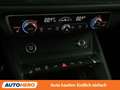 Audi Q3 45 TFSIe S line Schwarz - thumbnail 25