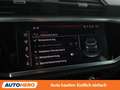 Audi Q3 45 TFSIe S line Schwarz - thumbnail 22