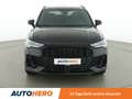 Audi Q3 45 TFSIe S line Schwarz - thumbnail 9