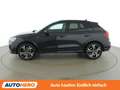Audi Q3 45 TFSIe S line Schwarz - thumbnail 3