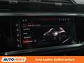 Audi Q3 45 TFSIe S line Schwarz - thumbnail 21