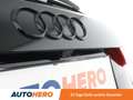 Audi Q3 45 TFSIe S line Schwarz - thumbnail 32