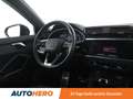 Audi Q3 45 TFSIe S line Schwarz - thumbnail 13