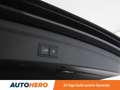 Audi Q3 45 TFSIe S line Schwarz - thumbnail 34