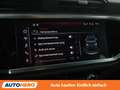 Audi Q3 45 TFSIe S line Schwarz - thumbnail 23