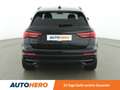 Audi Q3 45 TFSIe S line Schwarz - thumbnail 5