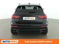 Audi Q3 45 TFSIe S line Schwarz - thumbnail 5