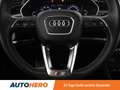 Audi Q3 45 TFSIe S line Schwarz - thumbnail 19