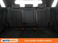 Audi Q3 45 TFSIe S line Schwarz - thumbnail 15