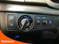 Hyundai i40 1.7CRDI Bluedrive Tecno 136 Blanco - thumbnail 17