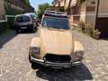 Citroen Dyane Dyane 6 Beige - thumbnail 1
