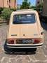 Citroen Dyane Dyane 6 Beige - thumbnail 2