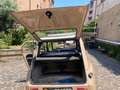 Citroen Dyane Dyane 6 Beige - thumbnail 3