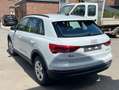 Audi Q3 Q3 PHEV 45 TFSIe S line S tronic (180 kW) Blanc - thumbnail 6