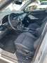 Audi Q3 Q3 PHEV 45 TFSIe S line S tronic (180 kW) Blanc - thumbnail 11