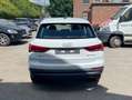 Audi Q3 Q3 PHEV 45 TFSIe S line S tronic (180 kW) Blanc - thumbnail 5