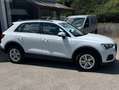 Audi Q3 Q3 PHEV 45 TFSIe S line S tronic (180 kW) Blanc - thumbnail 3