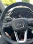 Audi Q3 Q3 PHEV 45 TFSIe S line S tronic (180 kW) Blanc - thumbnail 13