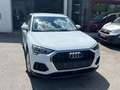 Audi Q3 Q3 PHEV 45 TFSIe S line S tronic (180 kW) Blanc - thumbnail 2