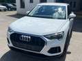 Audi Q3 Q3 PHEV 45 TFSIe S line S tronic (180 kW) Blanc - thumbnail 1