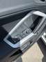 Audi Q3 Q3 PHEV 45 TFSIe S line S tronic (180 kW) Blanc - thumbnail 12