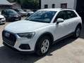 Audi Q3 Q3 PHEV 45 TFSIe S line S tronic (180 kW) Blanc - thumbnail 7