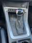 Audi Q3 Q3 PHEV 45 TFSIe S line S tronic (180 kW) Blanc - thumbnail 14
