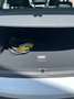 Audi Q3 Q3 PHEV 45 TFSIe S line S tronic (180 kW) Blanc - thumbnail 9